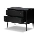 Product Image 5 for Lendon Nightstand from Four Hands