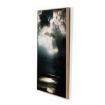 Product Image 3 for Sky Over Lago Maggiore,Switzerland,Getty from Four Hands