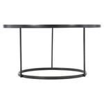 Product Image 12 for Bonfield Cocktail Table from Bernhardt Furniture