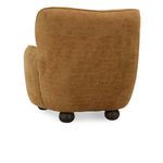 Product Image 4 for Penelope Accent Chair from Classic Home Furnishings