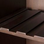 Product Image 12 for Wilder Bar Cabinet from Four Hands