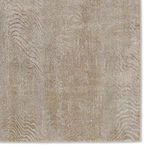 Product Image 8 for Dune Animal Pattern Brown/ Taupe Rug from Jaipur