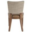 Product Image 3 for Sienna Upholstered Side Chair, Set of 2 from Universal Furniture