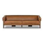Product Image 4 for Cairo Sofa from Four Hands