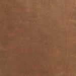 Product Image 29 for Chance Warm Taupe Dakota Recliner from Four Hands