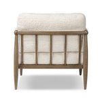 Product Image 5 for Warren Chair from Four Hands