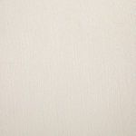 Product Image 8 for Lyla Kerbey Ivory Upholstered Accent Chair from Four Hands