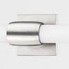 Product Image 5 for Hogan 2 Light Wall Sconce from Hudson Valley