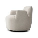 Product Image 14 for Reed Swivel Chair from Four Hands