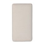 Product Image 6 for Sinclair Cocktail Ottoman from Four Hands