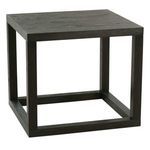 Product Image 4 for Grove Rectangular End Table from Rowe Furniture