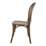 Product Image 5 for Rivalto Dining Chair (Set Of 2) from Moe's