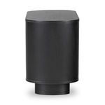 Product Image 5 for Paden Nightstand from Four Hands