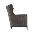 Product Image 6 for Captiva Wing Chair from Bernhardt Furniture