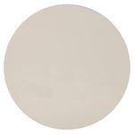 Product Image 13 for Bonfield Cocktail Table from Bernhardt Furniture