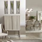 Product Image 6 for Axiom Arm Chair from Bernhardt Furniture