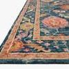 Product Image 3 for Padma Marine / Multi Rug from Loloi