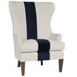 Product Image 3 for Surfside Wing Chair from Universal Furniture