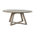 Product Image 8 for Edmond Dining Table from Gabby