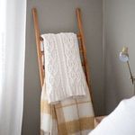 Product Image 4 for Nora Ladder from Texxture