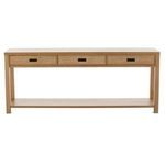 Product Image 1 for Ritual Console Table from Rowe Furniture