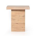 Product Image 6 for Yvonne End Table from Four Hands