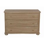 Product Image 7 for Lauren Dresser from Noir