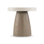 Product Image 3 for Granville Outdoor Side Table from Bernhardt Furniture