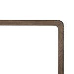 Product Image 3 for Leo Console Table from Four Hands