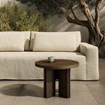 Product Image 14 for Railay Outdoor End Table from Four Hands
