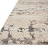 Product Image 3 for Theory Taupe / Grey Rug from Loloi