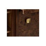 Product Image 6 for Robinson Cabinet from Wildwood Home