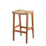 Product Image 3 for Harper Bar Stool from Texxture