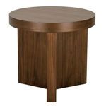 Product Image 1 for Capri End Table from Rowe Furniture