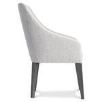 Product Image 1 for Prado Arm Chair from Bernhardt Furniture