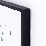 Product Image 6 for Stars/Stripes By Jess Engle from Four Hands