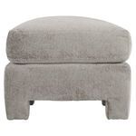 Product Image 4 for Mily Ottoman from Bernhardt Furniture
