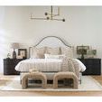 Product Image 4 for Griffith Park Bed from Universal Furniture