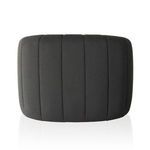 Product Image 5 for Elliana Fiqa Charcoal Boucle Swivel Accent Chair from Four Hands