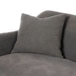 Product Image 9 for Lowell Slipcover Sofa from Four Hands