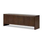 Product Image 1 for Torrington Media Console from Four Hands