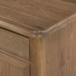 Product Image 6 for Poppy Nightstand from Four Hands