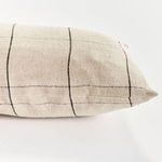 Product Image 4 for Louis Pillow from Napa Home And Garden