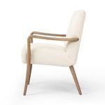 Product Image 5 for Carson Dining Chair from Four Hands