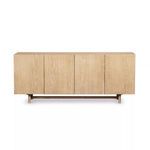 Product Image 10 for Mika Dining Sideboard from Four Hands