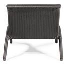 Product Image 4 for Biarritz Chaise Lounge from Zuo