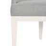 Product Image 6 for Calista Bench from Bernhardt Furniture