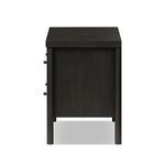 Product Image 3 for Roark Nightstand from Four Hands