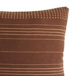Product Image 3 for Handwoven Cancuc Pillow from Four Hands
