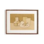 Product Image 1 for Dine by Dan Hobday from Four Hands